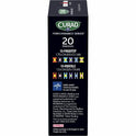 Curad Finger/Knuckle Antibacterial Bandage (CURIM5021V1)