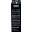 Curad Finger/Knuckle Antibacterial Bandage (CURIM5021V1)