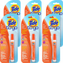 Tide To Go Stain Remover Pen (01205CT)