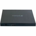 Verbatim External Slimline Blu-ray Writer (43890)