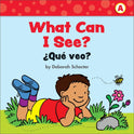 Scholastic First Little Readers Book Set Printed Book by Deborah Schecter (1338662074)