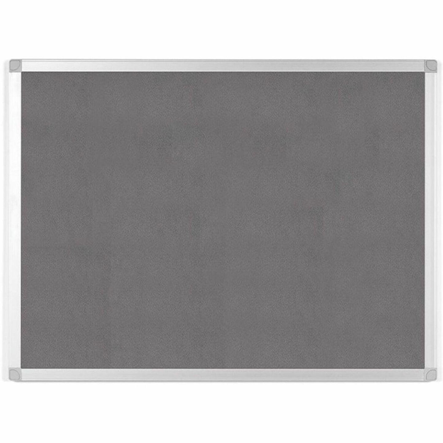 MasterVision Ayda Fabric Bulletin Board (FA02429214)