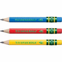 Dixon My First Short Pencils (X33112)