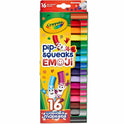 Crayola Pip Squeaks Marker Stamps (588717)