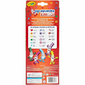 Crayola Pip Squeaks Marker Stamps (588717)