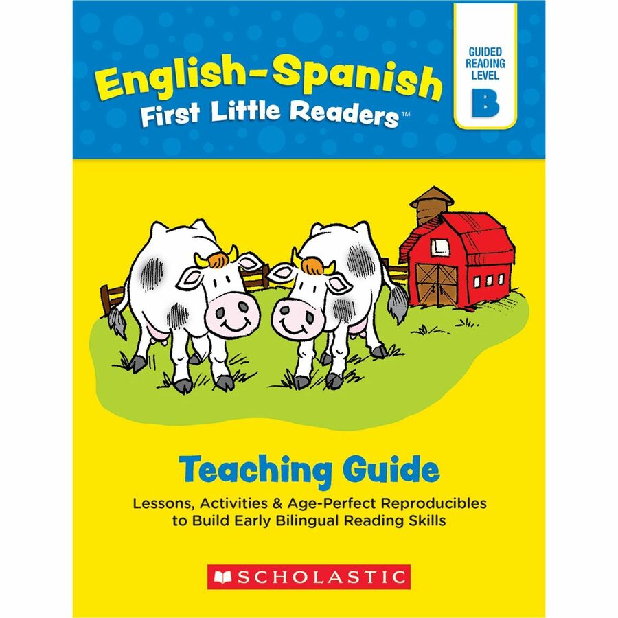 Scholastic First Little Readers Book Set Printed Book by Liza Charlesworth (1338668048)