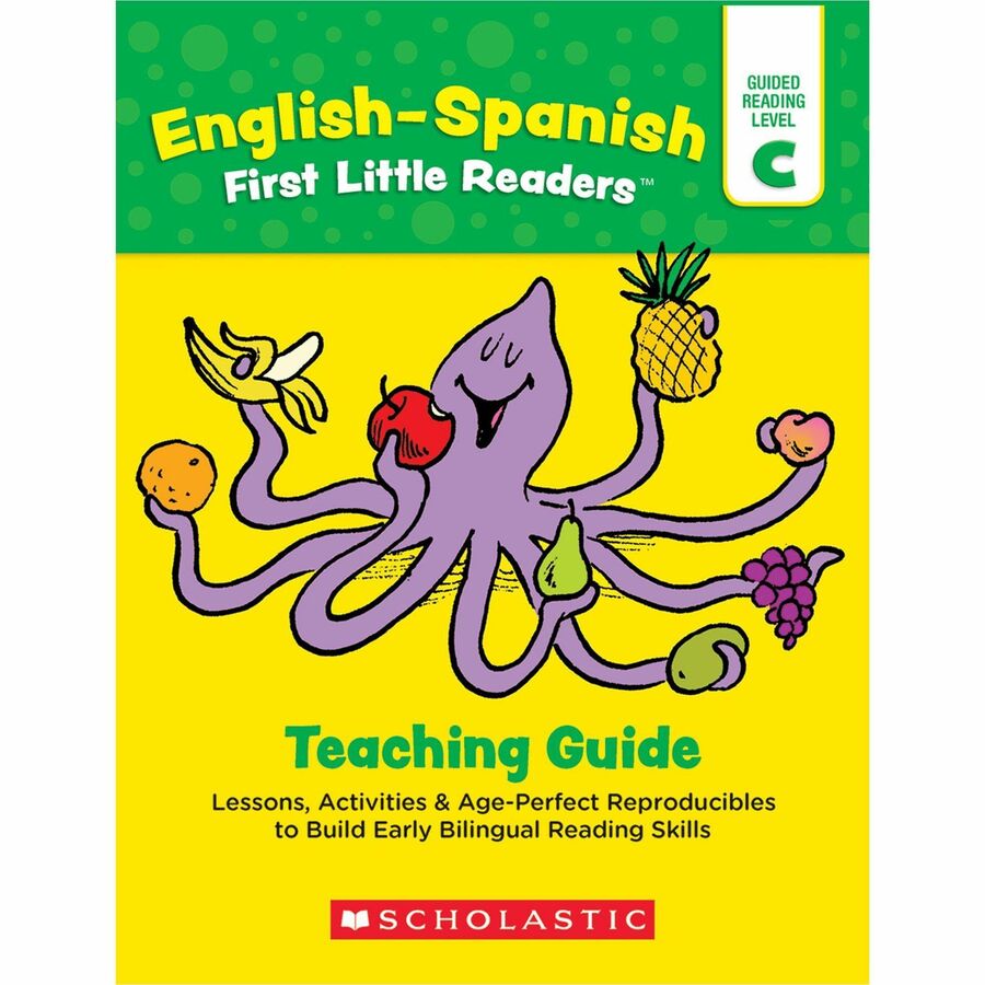 Scholastic First Little Readers Book Set Printed Book by Liza Charlesworth (1338668056)