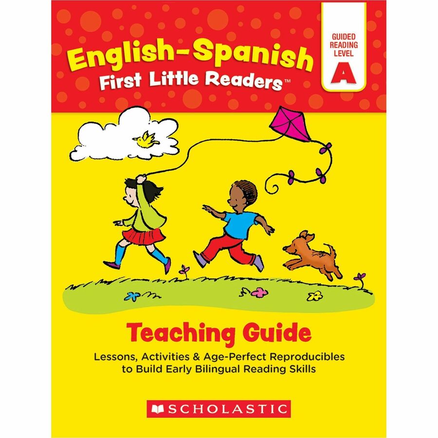 Scholastic First Little Readers Book Set Printed Book by Deborah Schecter (133866803X)