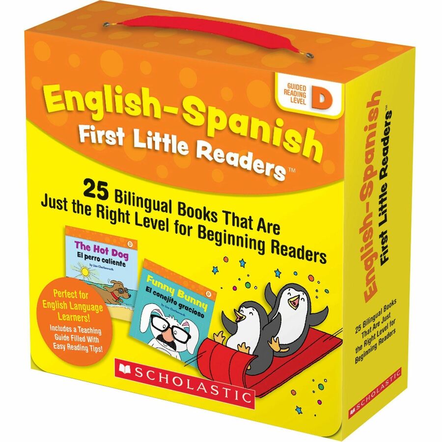 Scholastic First Little Readers Book Set Printed Book by Liza Charlesworth (1338662104)