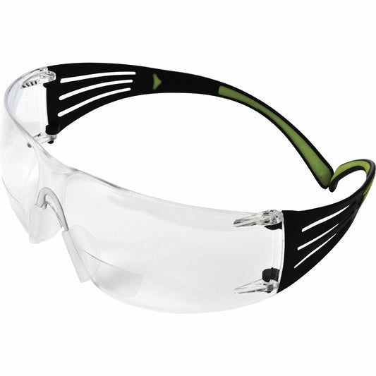 3M SecureFit Protective Eyewear (SF420AF)