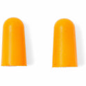 Medline Earplugs (MDSEARPLUG)