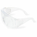 Medline Visitor Safety Glasses (NON24777V)