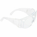 Medline Visitor Safety Glasses (NON24777V)