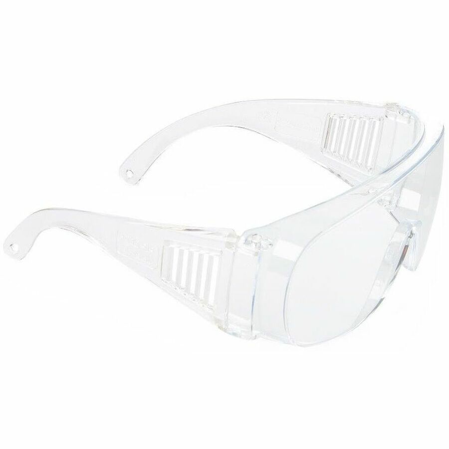 Medline Visitor Safety Glasses (NON24777V)