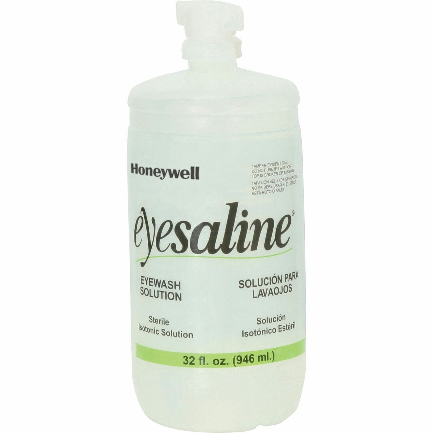 Medline Eyesaline Personal Eyewash Refill (SPV3204550)