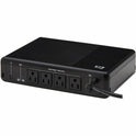 Eaton Tripp Lite Series 600VA 300W 120V Standby UPS - 4 NEMA 5-15R Outlets (Surge + Battery Backup), 5-15P Plug, Desktop (BC600R)