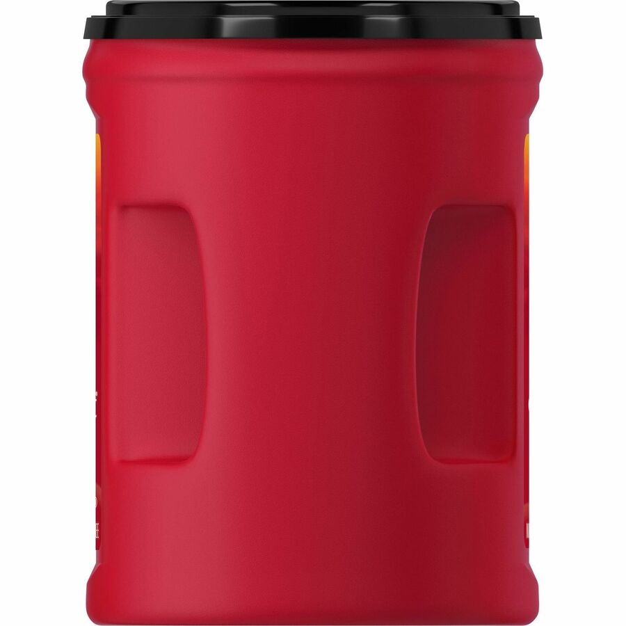 Folgers Ground Canister Classic Roast Coffee (30419)