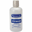 First Aid Only Sterile Ophthalmic Solution Eyewash (24201)