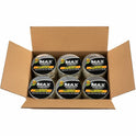 Duck Max Strength Packaging Tape (287734)