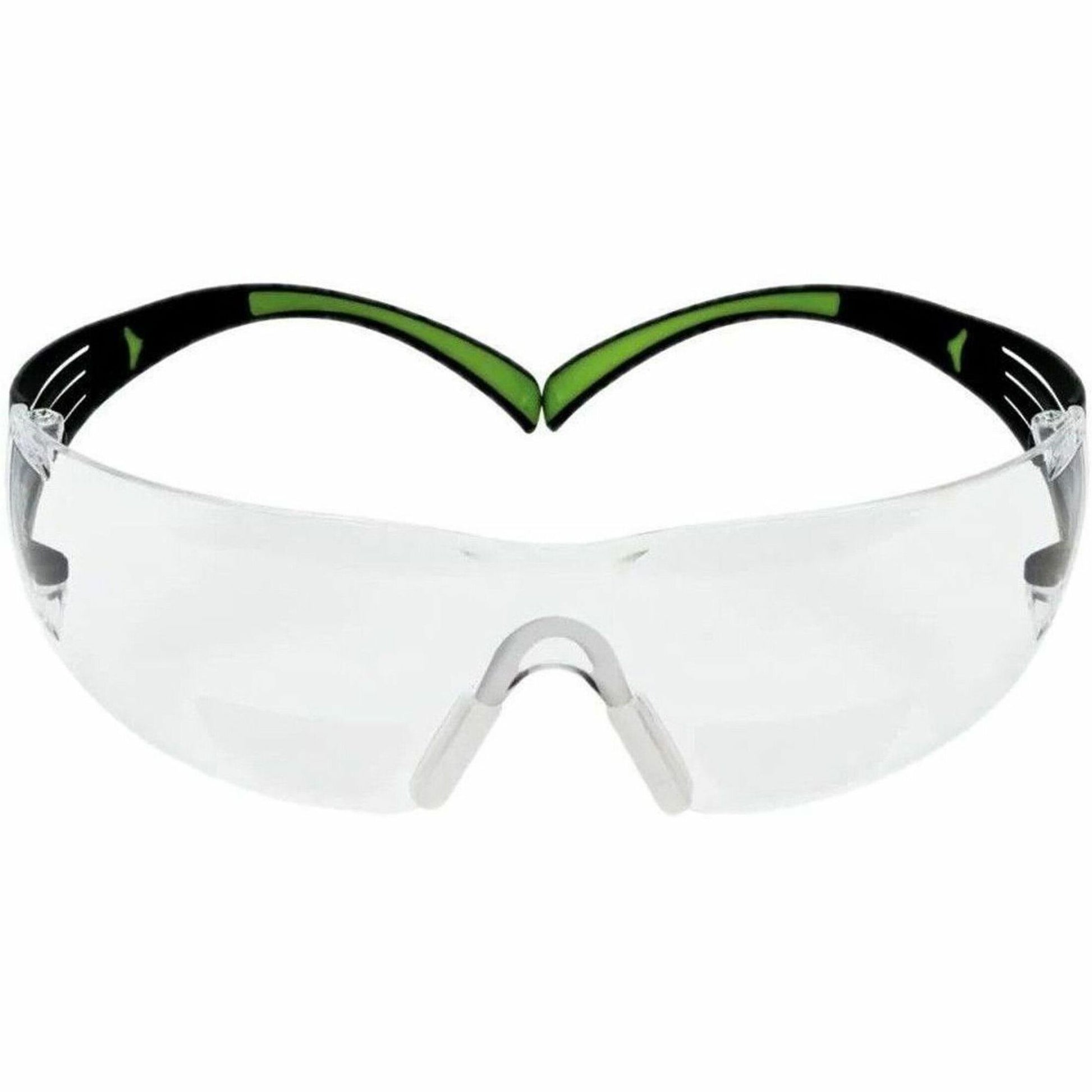 3M SecureFit Protective Eyewear (SF425AF)