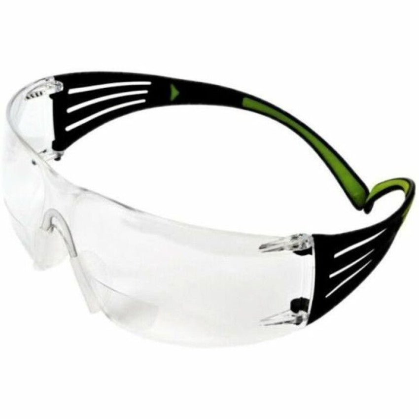 3M SecureFit Protective Eyewear (SF425AF)