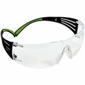 3M SecureFit Protective Eyewear (SF425AF)