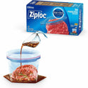 Ziploc&reg