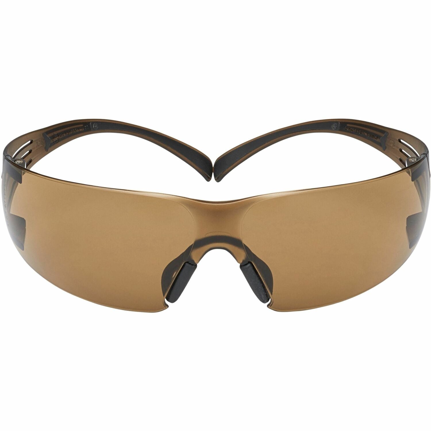 3M SecureFit Protective Eyewear (SF405SGAFB)