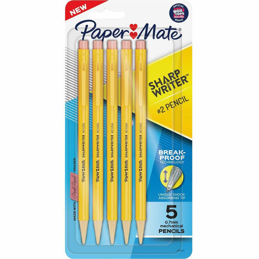 Paper Mate Sharp Writer Mechanical Pencils (2200939)