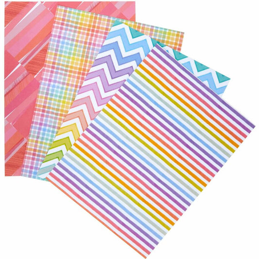 Crayola Pastel Cardstock (990053)