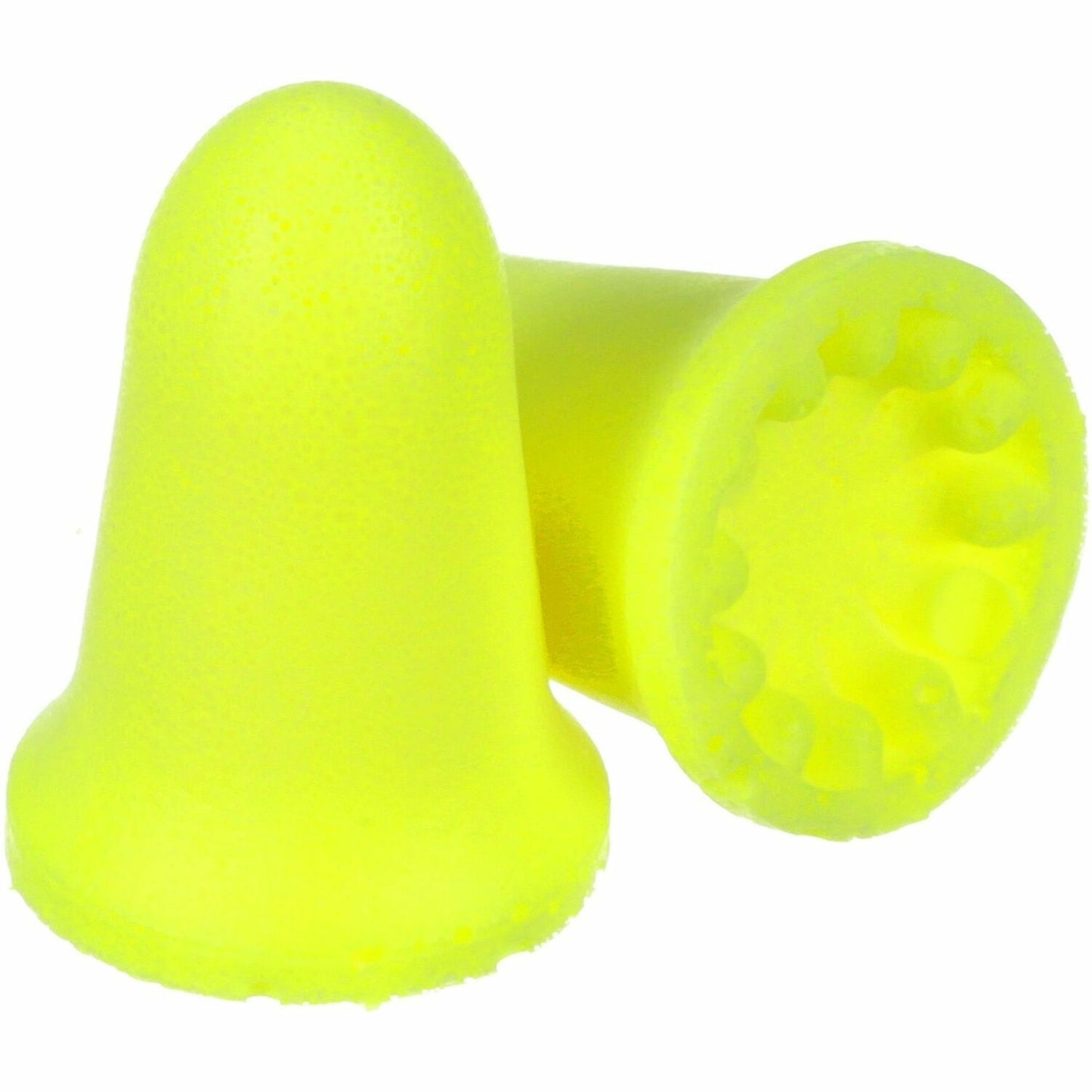 3M E-A-Rsoft FX Earplugs (3121261CT)