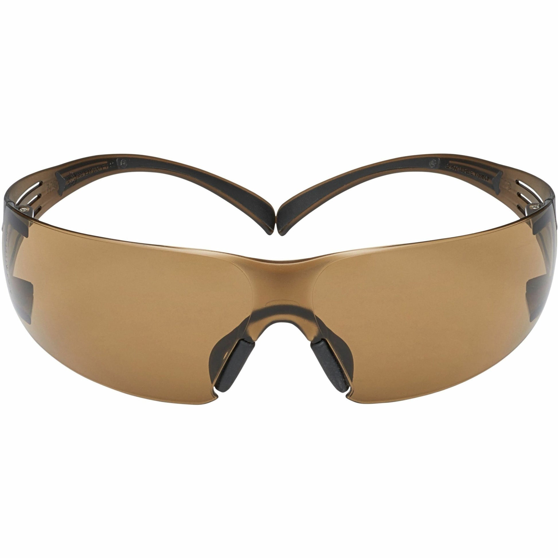 3M SecureFit Protective Eyewear (SF405SGAFBCT)