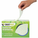 Monarch Microfiber Wet/Dry Mop Pad Refills (M901RMPGR)