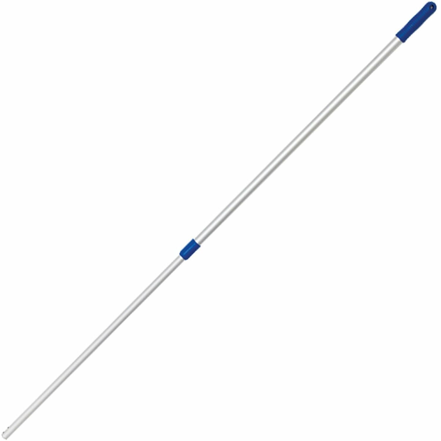 Monarch Smart Rags Telescoping Mop Handle (M700071EA)