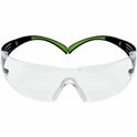 3M SecureFit Protective Eyewear (SF425AFCT)