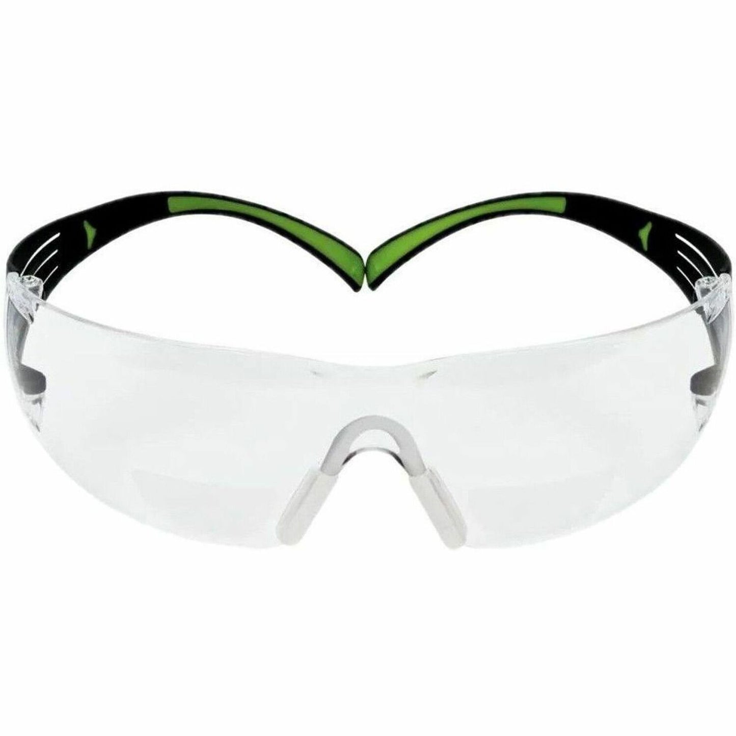 3M SecureFit Protective Eyewear (SF425AFCT)