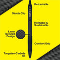 G2 Edge Gel Pen (15955)