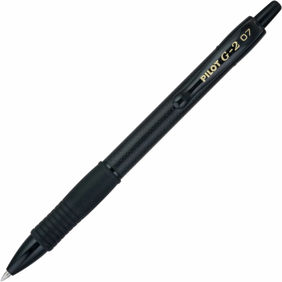 G2 Edge Gel Pen (15955)