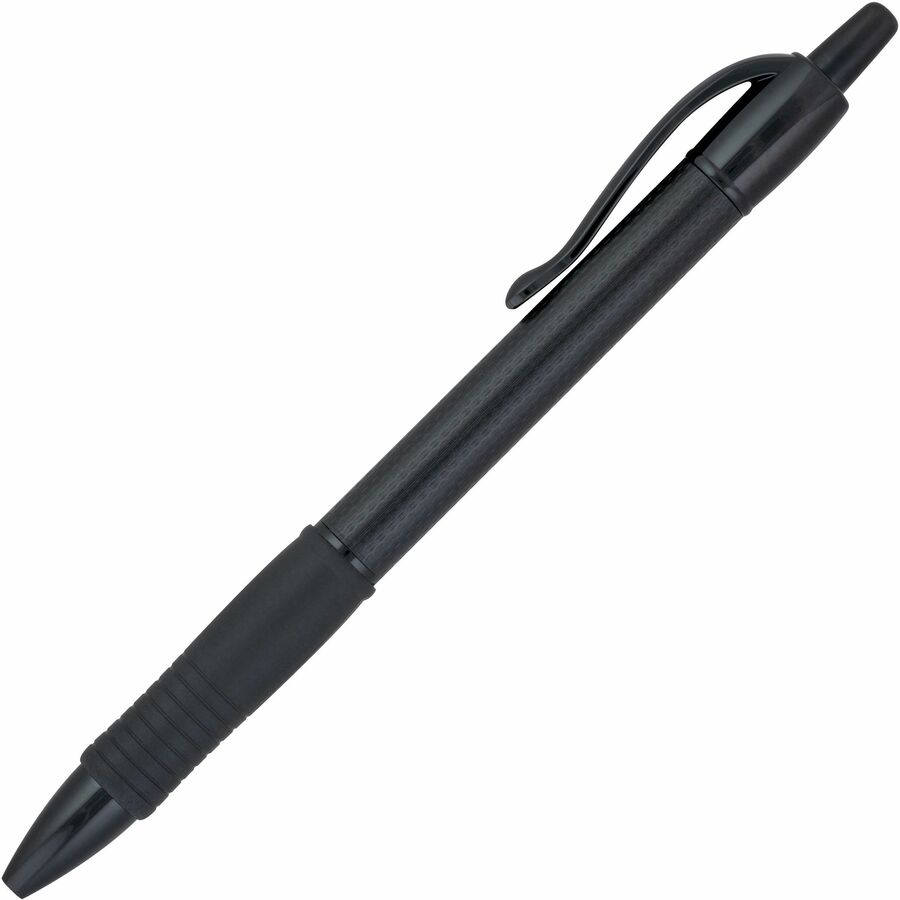 G2 Edge Gel Pen (15955)