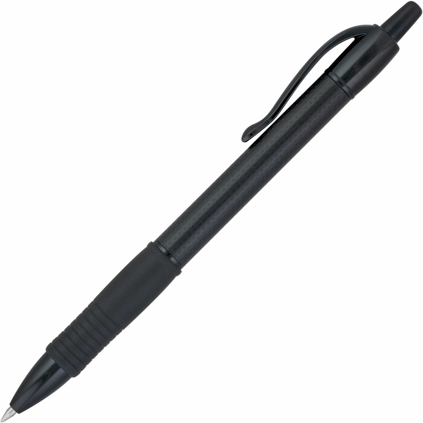 G2 Edge Gel Pen (15955)