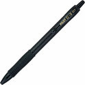 G2 Edge Gel Pen (15955)