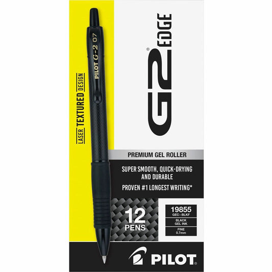 G2 Edge Gel Pen (19855)