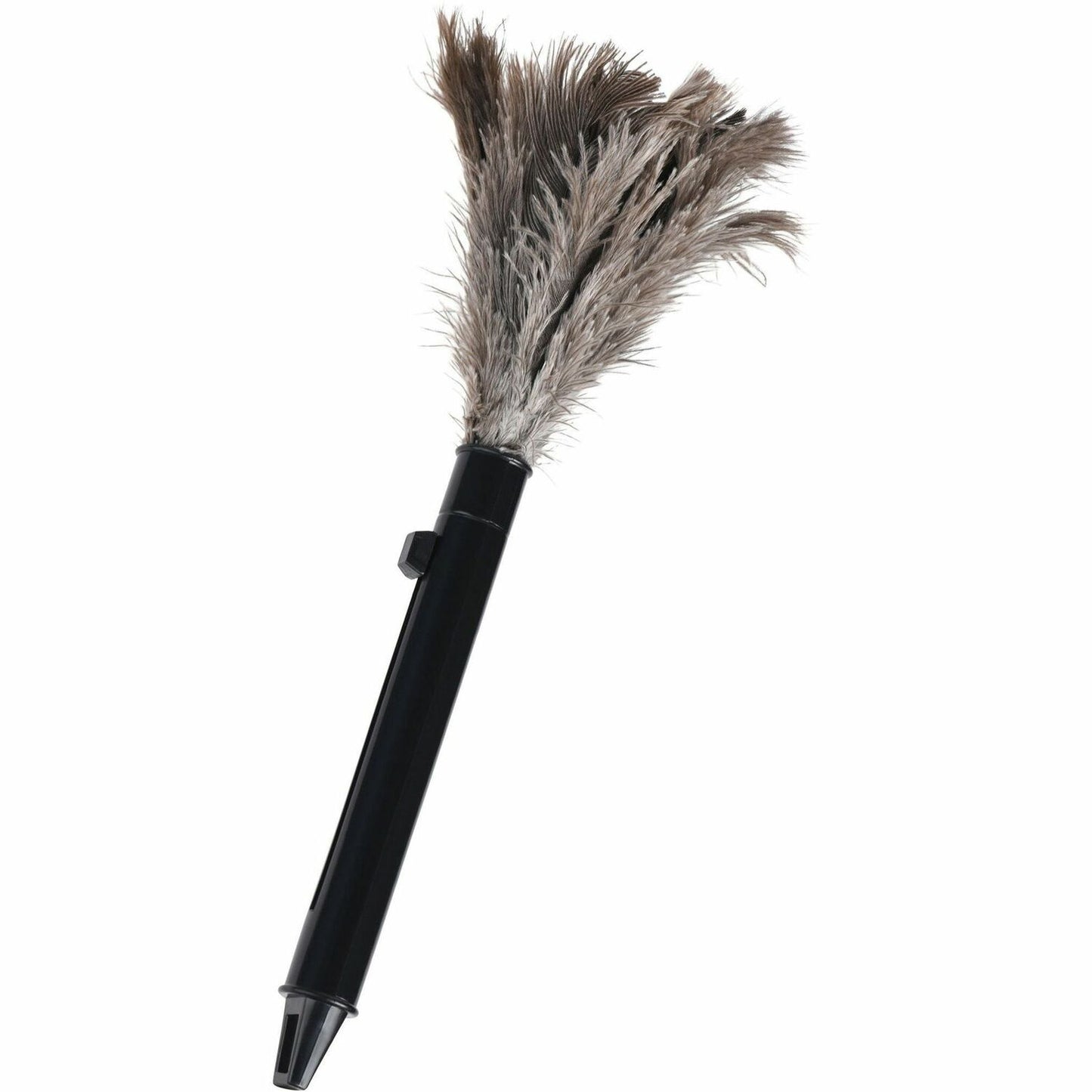 Tatco Retractable Feather Duster (41200)