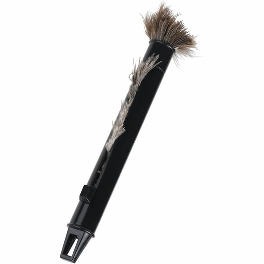 Tatco Retractable Feather Duster (41200)