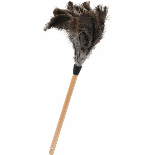 Tatco Feather Duster (41300)