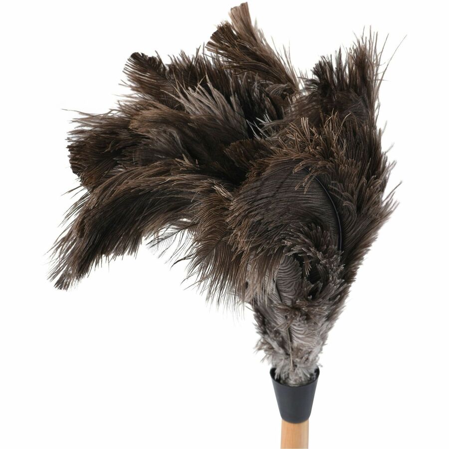 Tatco Feather Duster (41300)