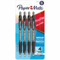 Paper Mate Profile Retractable Ballpoint Pens (2095467)