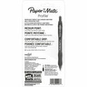 Paper Mate Profile Retractable Ballpoint Pens (2095467)