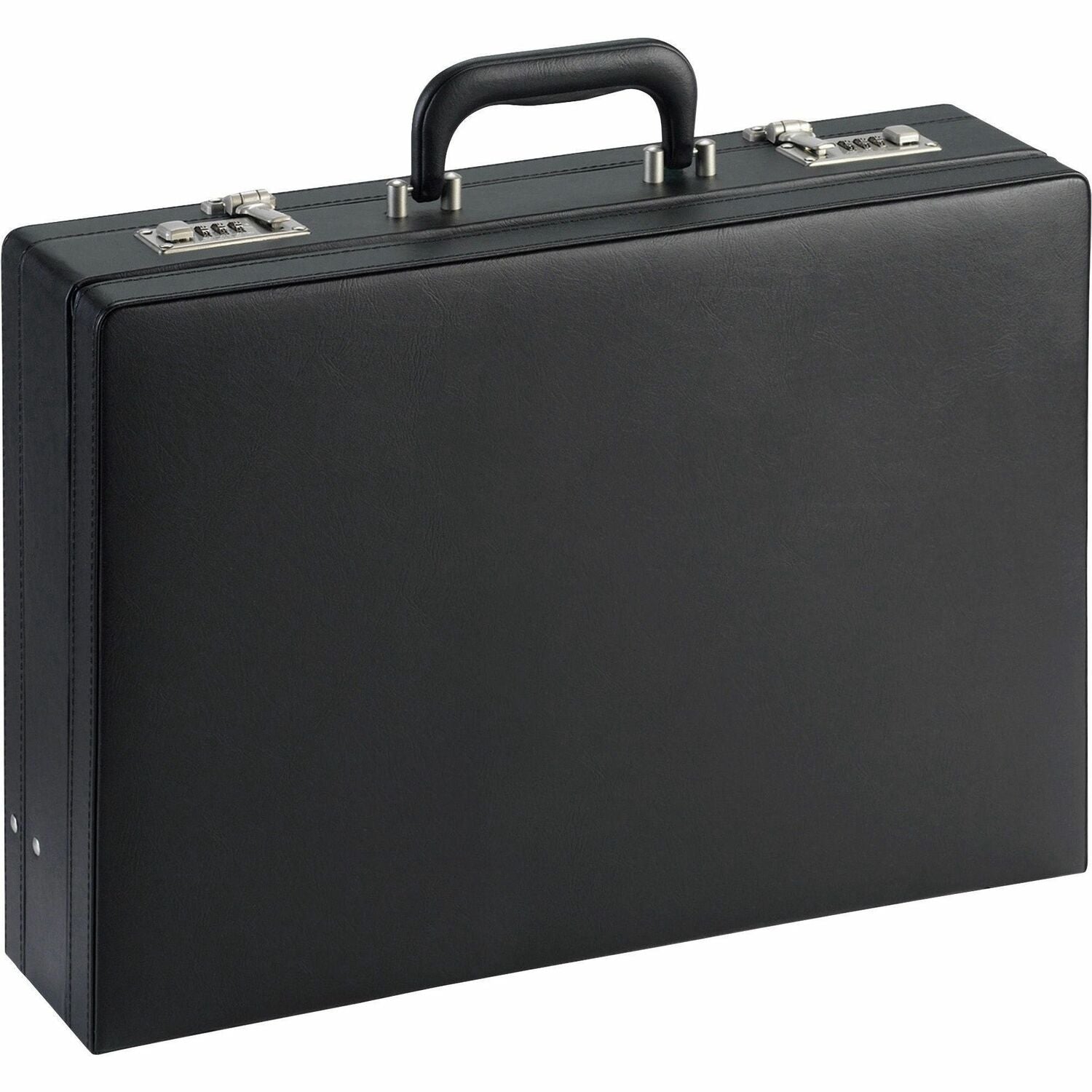 NuSparc Carrying Case (Attach&eacute