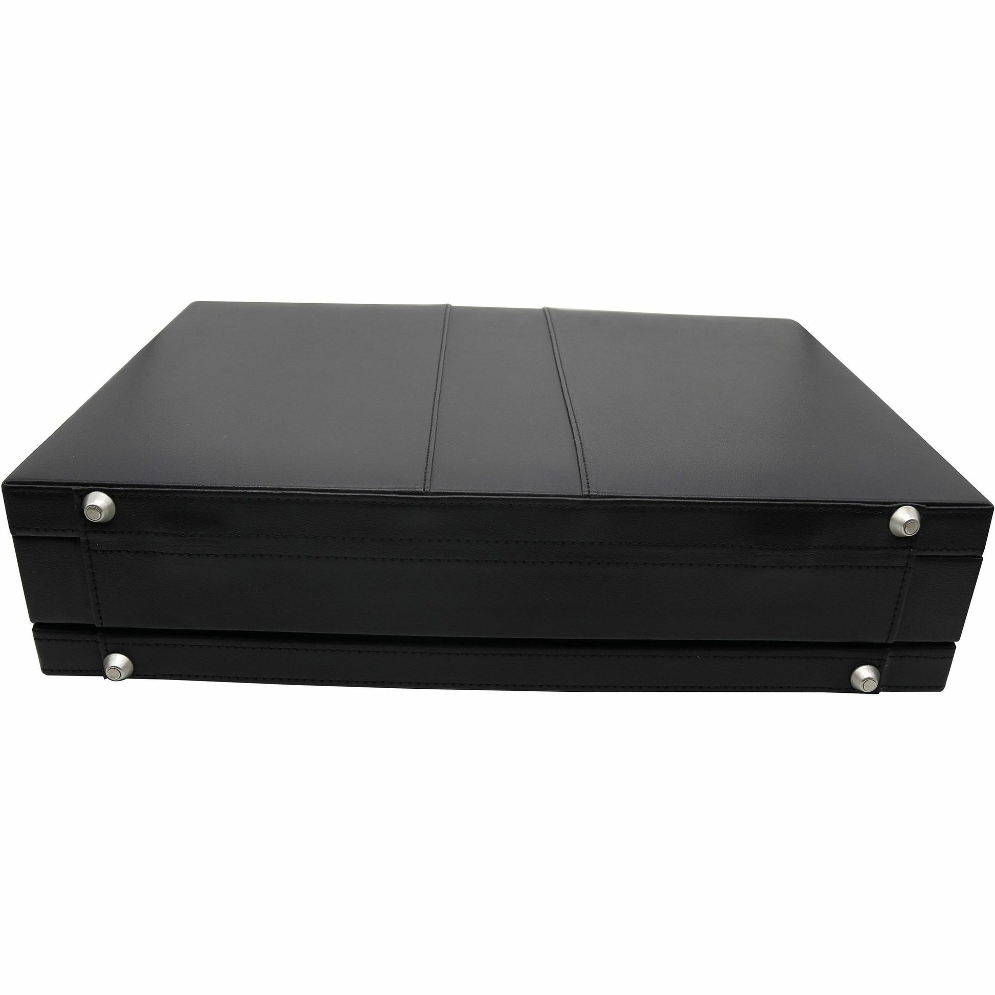 NuSparc Carrying Case (Attach&eacute